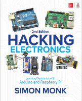 Hacking electronics @library_Sec.pdf